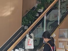 -嘉和一品粥(津华昌道店)