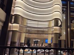 -浅深(天桥店)