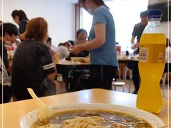 -水仙拉面(水仙街店)