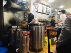 -龍城柳州螺蛳粉(群星路店)