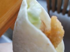 -东北大学（浑南校区）食堂