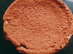 脏脏布丁挞-黛汀烘焙DAINTY BAKERY(代字行合生汇店)