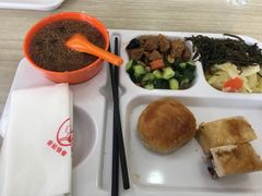 香妃烤鸡-香妃烤鸡(西单店)