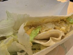 -麦当劳(百利广场店)