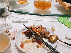 -汤城小厨•粤菜•靓汤(金宝街店)