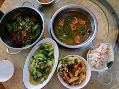 -张二妹紫云牛肉馆(仁怀店)