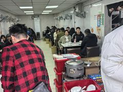 -黑皮酸菜鱼(三山街店)