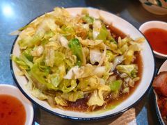 -吾家香港烧腊专门店
