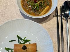-新荣记(椒江店)