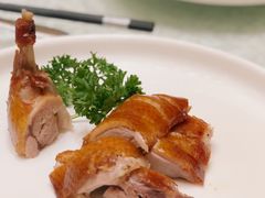 广东烧鹅仔-粥之源豫宴(正方元店)