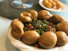 -郑州烤鸭总店