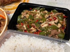 -奥冠体育华师附中恒温游泳馆