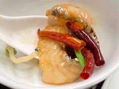 -杭州和达希尔顿逸林酒店·和园中餐厅-杭帮菜名店