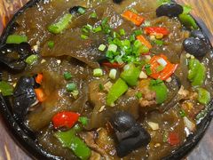 -士洲徽味阁(玉河休闲商业街店)