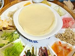 -怪噜范·老贵阳街头名小吃(鸿通城店)