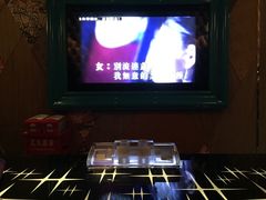 -柏粤汇PARKVIEW KTV(欢乐海岸店)