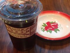 -歌乐人家·辣鸡酒馆(国贸店)