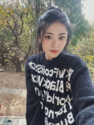 -周周美学工作室