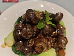 -大师傅金奖啤酒鱼(西街口总店)