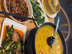 -盘飧市(春熙路店)