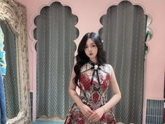 -上海第一八佰伴