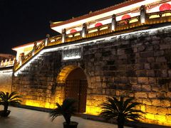 -桂林两江四湖景区