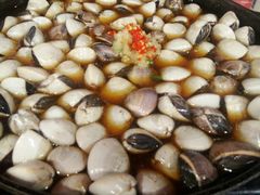 -顺德哥卜卜贝(旗舰店)