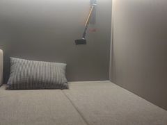 -漫·汤泉