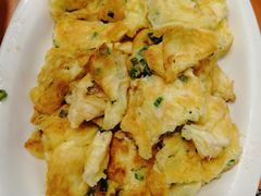 -夏雪花·清真餐厅(生态园店)