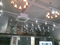 android_upload_pic-Tmix 潮牌美发造型