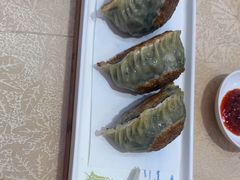 -大水车公馆·顺德菜·妈姐菜(均安店)