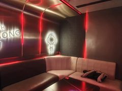 -唱吧麦颂KTV(黄兴步行街店)