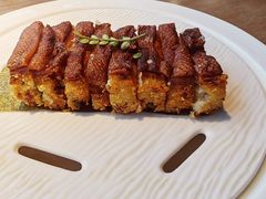 -辛香汇·现炒川菜(淮海路百盛店)