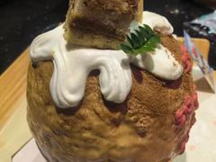 -Miohca缪卡KTV(和平店)