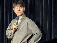 -喜剧部落脱口秀(三里屯工体店)