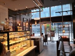 -COSTA COFFEE(国正中心店)