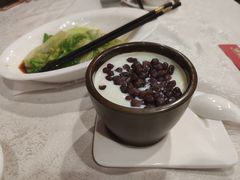 -金城大酒店-中餐厅(汾江中路店)