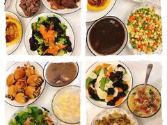 -爱月宝月嫂·育儿嫂(哈尔滨总店)