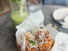 -gaga(北京新中关购物中心店)