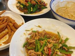 -阿马蛋汤·宁波小海鲜(总店)