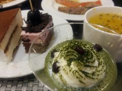 -新疆尊茂银都酒店