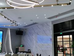 -茗鼎汇(星方汇广场店)