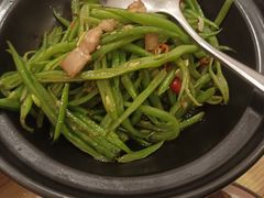 -潇湘·永州会馆(百子湾店)