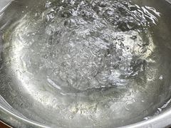 -海恋园海鲜餐馆