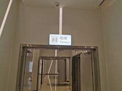 -赛百味SUBWAY(家佳源店)