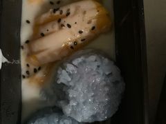 -Hi YOU你的饭局泰餐厅(雍和宫店)