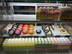 -原麦山丘(新中关店)