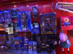 -博纳国际影城(皇庭店)