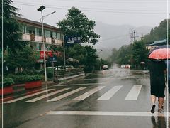 -四川省成都市彭州市白鹿镇
