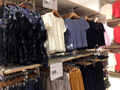 -优衣库(南京建邺万达广场店)